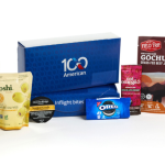 American Airlines expands Main Cabin menu