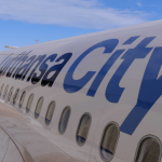 Bucher upgrades Lufthansa cabin galleys