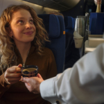 Lufthansa FOX takes off across all long-haul cabins