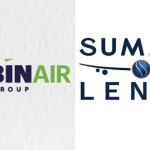Cabinair Group, Summit Lenso target Asia-Pacific retrofit demand with new partnership