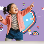 Air India’s ‘Cloud Chasers’ signals new era of child-centric cabin experience