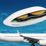 ThinKom Solutions antenna selected for NSG multi-orbit IFC rollout