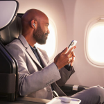 Delta Air Lines unveils premium-heavy A321neo cabin strategy