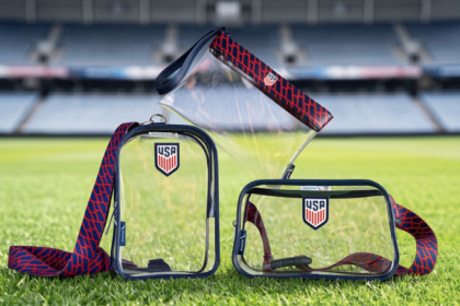 American Airlines launches U.S. Soccer amenity kits for premium cabins