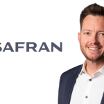 Safran appoints Kevin Pearson as CEO of Safran Seats USA