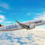 Stellar Entertainment selected as CSP for Tigerair Taiwan’s first IFE rollout