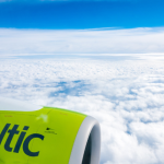 airBaltic launches Economy MINI amid growing unbundled fare trend