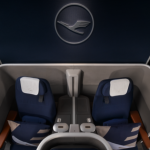 Lufthansa to introduce Allegris premium cabin on Singapore–Munich Route