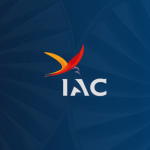 H.I.G. Capital acquires International Aerospace Coatings as demand for aircraft painting rises