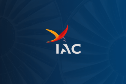 H.I.G. Capital acquires International Aerospace Coatings as demand for aircraft painting rises