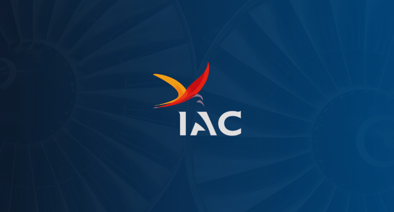 H.I.G. Capital acquires International Aerospace Coatings as demand for aircraft painting rises