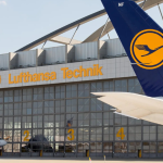 EASA clears faster cabin retrofits at Lufthansa Technik