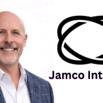 Jamco Interiors appoints Adam Frey