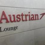 Austrian Airlines partners with Spafax on IFE media
