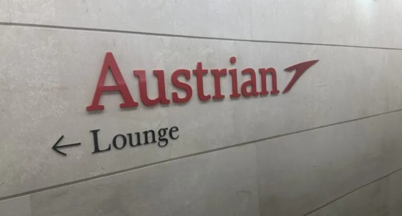 Austrian Airlines partners with Spafax on IFE media