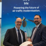 Viasat’s SB-safety service reaches 1,000 aircraft milestone