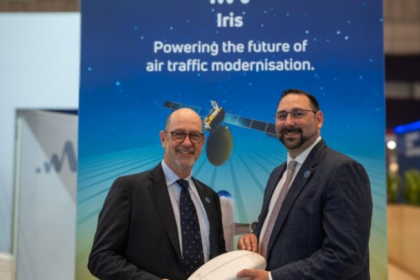 Viasat’s SB-safety service reaches 1,000 aircraft milestone