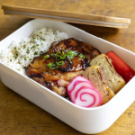 Hawaiian Airlines launches chef-led pre-order inflight dining