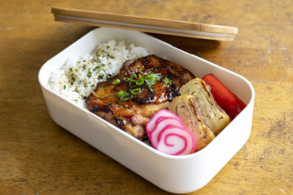 Hawaiian Airlines launches chef-led pre-order inflight dining