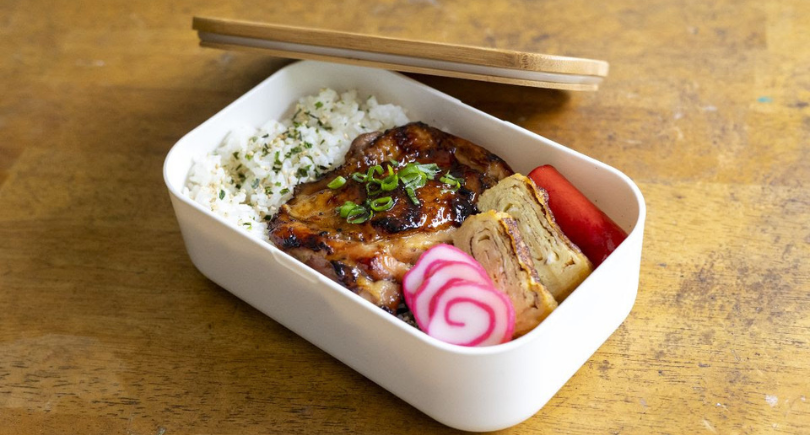 Hawaiian Airlines launches chef-led pre-order inflight dining