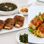 Korean Air broadens First Class dining pre-orders