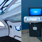 Diehl Aviation to present future cabin solutions in Berlin