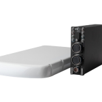 Duncan Aviation installs Gogo Galileo LEO IFC systems