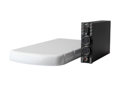 Duncan Aviation installs Gogo Galileo LEO IFC systems