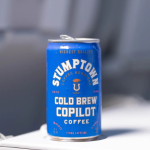 Alaska refresh beverage menus ahead of peak summer travel
