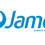 JAMCO advances sustainable aircraft interiors through CFRP recycling initiative