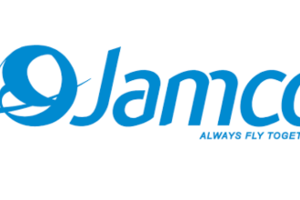 JAMCO advances sustainable aircraft interiors through CFRP recycling initiative