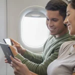Alaska Airlines and Hawaiian expand free Starlink Wi-Fi across combined fleet