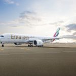 Emirates expands premium cabin experience in India with A380