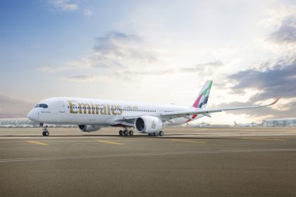 Emirates expands premium cabin experience in India with A380