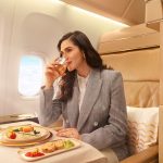 Air India elevates cabin experience on Delhi–Melbourne route