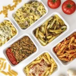 Aeroflot introduces a lacto-vegetarian hot meal option in Economy Class on selected long-haul flights.
