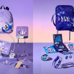 Disney-themed kids' amenity kits debut on Riyadh Air for young passengers