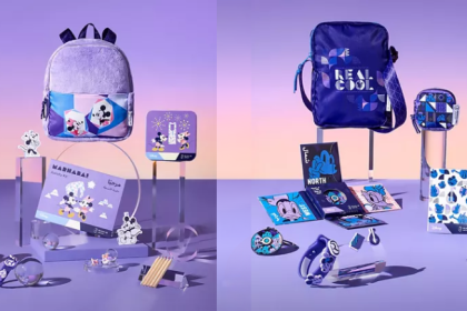 Disney-themed kids' amenity kits debut on Riyadh Air for young passengers