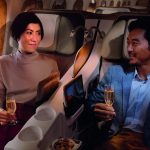 Emirates expands its inflight wine selection across First, Business, Premium Economy and Economy cabins.