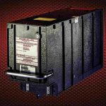 Honeywell MSP-Avionics support for LASEREF IV inertial reference system