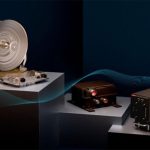 Honeywell JetWave X multi-network SATCOM system for business aircraft